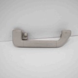 M&acirc;ner Plafon Dreapta Spate VW Touareg 7P5 2011- OEM 3D5857608