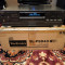 CD Player Technics SL-PS840 cap serie, telecomanda, iesire opticala *IMPECABIL*