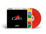 Love, Love, Love (Brick Red Vinyl) | Stephen Sanchez