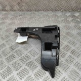 Suport bara de protecție dreapta spate VOLVO XC60 2016 OEM: 30763440 21857414