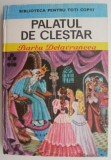 Carte Palatul de clestar - Barbu Delavrancea - Beletristica