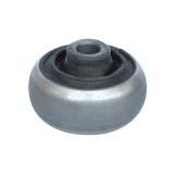 Bucsa 142611 70700