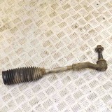 Bieleta de direcție st&acirc;nga LAND ROVER DISCOVERY SPORT L550 2018 14064391