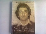 DORIN TEODORESCU. IMAGINEA UNUI DESTIN - GRIGORE CONSTANTINESCU