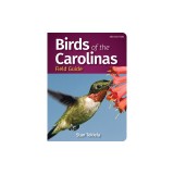 Birds of the Carolinas Field Guide