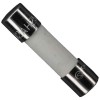 Sig fuz ZKS 12.5A 250Vac LF