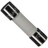 Sig fuz ZKS 12.5A 250Vac LF