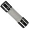 Sig fuz ZKS 12.5A 250Vac LF