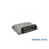 Unitate comanda far xenon Peugeot 508 (2010-&gt;)[8D_] #1