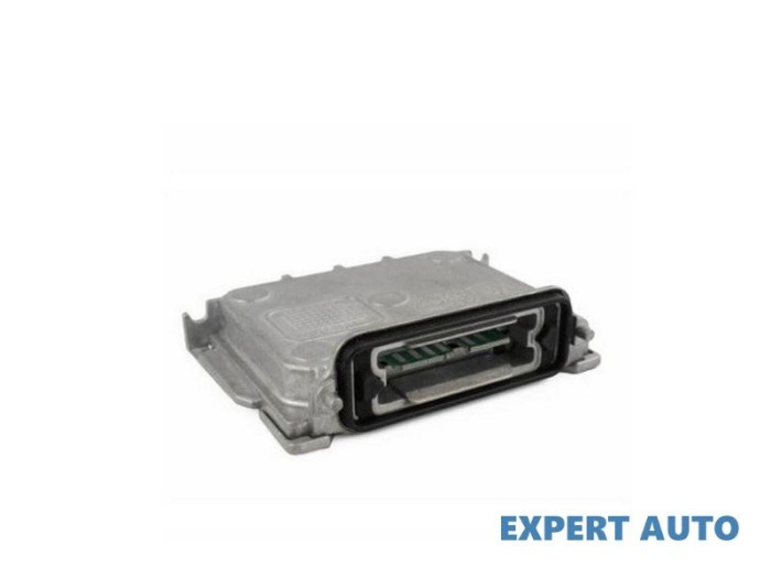 Calculator lumini far Opel Vectra C (2002-&gt; )[Z02] #1