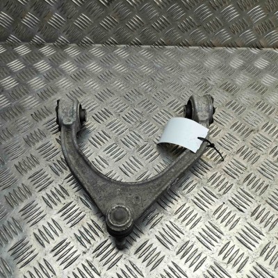 Braț superior dreapta față JAGUAR F-PACE X761 2018 OEM: HK83-3084-BB foto