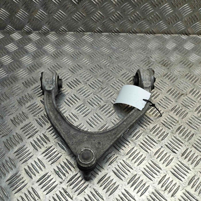 Braț superior dreapta față JAGUAR F-PACE X761 2018 OEM: HK83-3084-BB