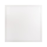 Panou LED Slim Alb 40W 6400K 595x595x9mm IP65 - NOVELITE