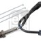 FEBI BILSTEIN 177571 Sonda Lambda