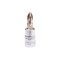 Bit cruce PZ 2 cu adaptor 37 mm 1/4&quot; Yato YT-04418