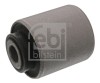 FEBI BILSTEIN 41548 suport,trapez