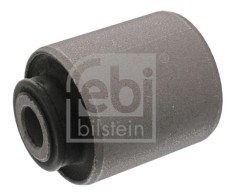 FEBI BILSTEIN 41548 suport trapez