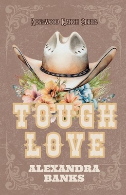 Tough Love foto