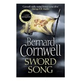 Sword Song