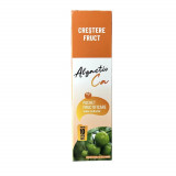 Pachet fructificare Algactiv CA care stimuleaza fructificarea la pomi fructiferi vita de vie legume capsun pepeni pentru 10 l apa, Oem
