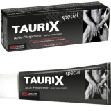 JOYDIVION EROPHARM - TAURIX SPECIAL 40 ML, JOYDIVISION EROPHARM