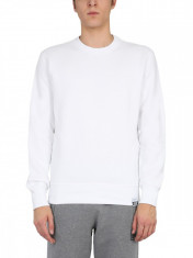 Bluza barbat GOLDEN GOOSE DELUXE BRAND ARCHIBALD SWEATSHIRT GMP00799 P00045010283 foto