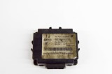 KIA SPORTAGE V NQ5 2022 OEM: 95300-R2900,4H98J1-1000 SKU: 17016656