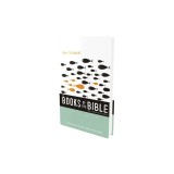 Niv, the Books of the Bible: New Testament, Paperback: Enter the Story of Jesus' Church and His Return