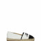 Espadrile Karl Lagerfeld