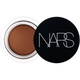 Cumpara ieftin NARS SOFT MATTE Complete Concealer corector mat acoperire completa culoare CACAO 6 g