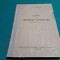 CURS DE GEODEZIE SUPERIOARĂ / P.S.ZAKATOV / 1958 *