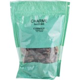 Curmale Deshidratate fara Samburi 300g