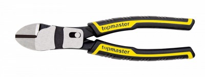 Cleste sfic 200mm, Topmaster 210177 foto