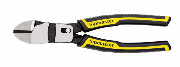 Cleste sfic 200mm, Topmaster 210177