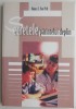 Secretele parintelui deplin &ndash; Nancy L. van Pelt - Pedagogie, Carte