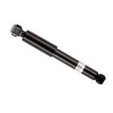Amortizor VAICO V40-0840