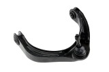 Brat suspensie fata Dodge Ram 1500 2wd, 4wd 2006-2009, Superior, Dreapta, NTY ZWG-CH-017