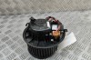 Ventilator aeroterma VW PASSAT Variant B7 365 2014 OEM: 3C1820015T,3C0907521F,CZ246810-5384,F011500081 30781376