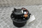 Ventilator aeroterma VW PASSAT Variant B7 365 2014 OEM: 3C1820015T,3C0907521F,CZ246810-5384,F011500081 30781376