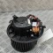Ventilator aeroterma VW PASSAT Variant B7 365 2014 OEM: 3C1820015T,3C0907521F,CZ246810-5384,F011500081 30781376
