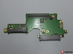 Conector HDD si unitate optica Fujitsu Siemens Lifebook E8110 CP268900 foto