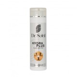 LAPTE CORP ULEI ARGAN 250ML