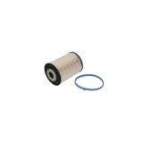 Filtru combustibil SAAB 9-3 YS3F ALCO Filters MD653
