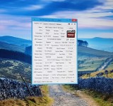 Placă video AMD R7 360 2GB DDR5 128-bit Gigabyte