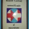 RUDOLF CARNAP&nbsp;-&nbsp;SEMNIFICATIE SI NECESITATE