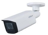 Cumpara ieftin Camera Dahua IP, 2MP, 25fps, CMOS 1 2.8 2.8mm 4 Led IR 80m, MicroSD, metal IP67