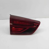 Lampa Haion Stanga KIA Niro 2021 OEM 92403-G5500 Originala