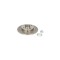 Disc frana CITROEN C4 Picasso I UD ABE C4P010ABE