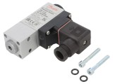 Modul automatizare presostat Danfoss - Presiune -40&deg; p&acirc;nă la 85&deg;C