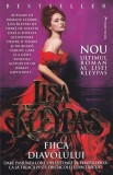 Lisa Kleypas - Fiica diavolului